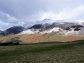 Latrigg